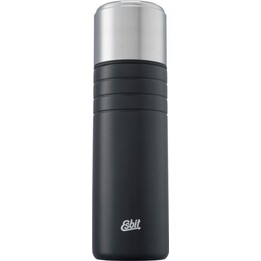 Termo Esbit Majoris de 1 l - negro