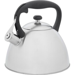 Bouilloire sifflante 3,0 L / 90601 Resto