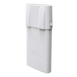 Punto de Acceso Mikrotik Netbox 5 ax, L11ug-5haxd-nb, Wifi6, 1x Rj45 1000mb/s, Usb, Ip54