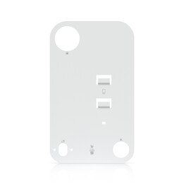 Ubiquiti Uacc-ai-theta-cms Ceiling Mount, AI Theta Ceiling Mounting System, 240 x 140 x 5 mm