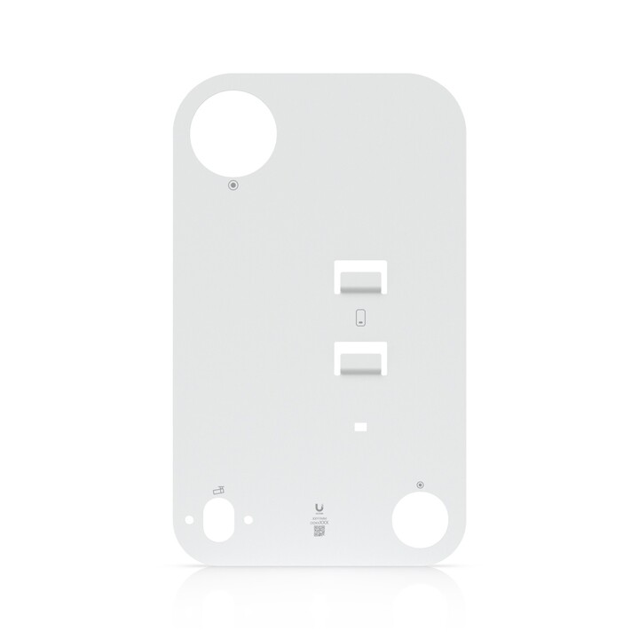 Ubiquiti Uacc-ai-theta-cms Ceiling Mount, AI Theta Ceiling Mounting System, 240 x 140 x 5 mm