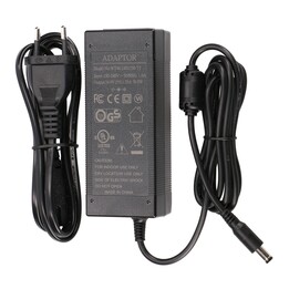 Extralink PS-24V30W Netzteil
