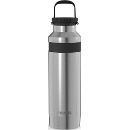 Borraccia termica stretta Primus Tufa, 0,6 L - acciaio inox