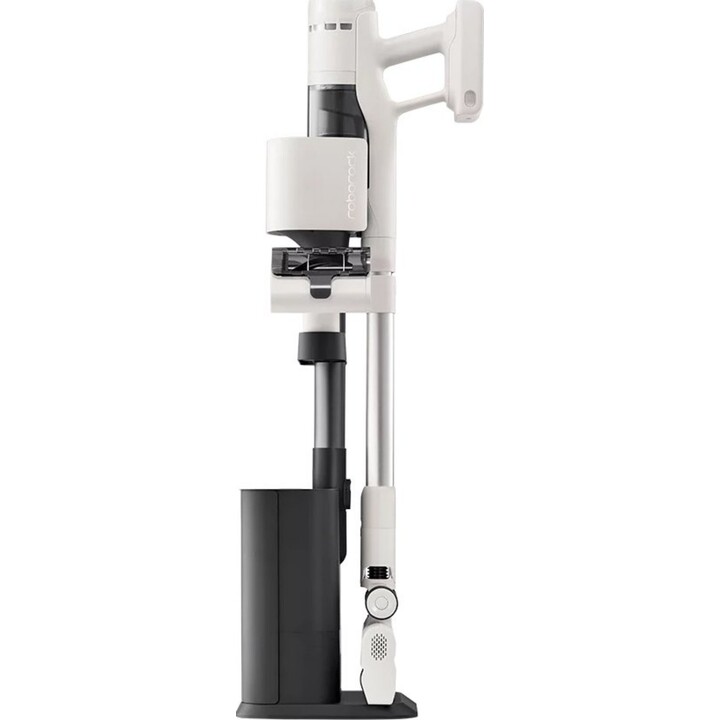 Mozzo Roborock H60 nero