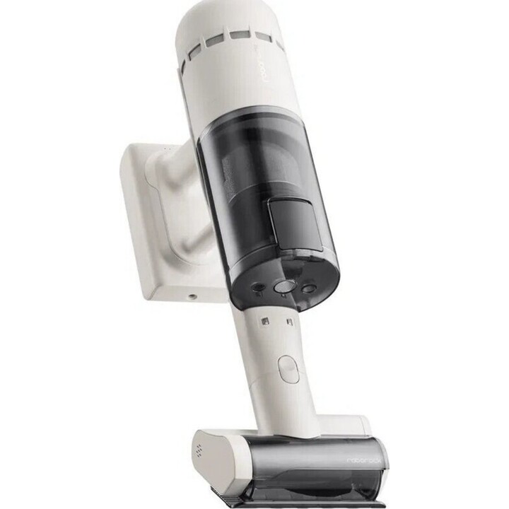 Mozzo Roborock H60 nero