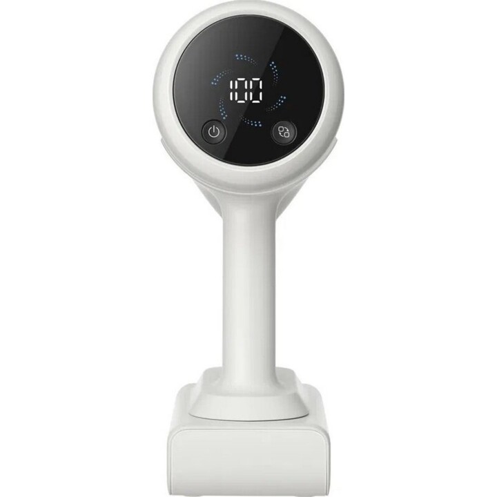 Roborock H60 Hub Black