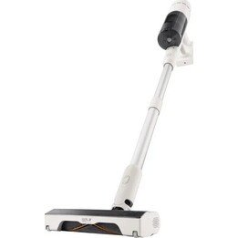 Mozzo Roborock H60 nero