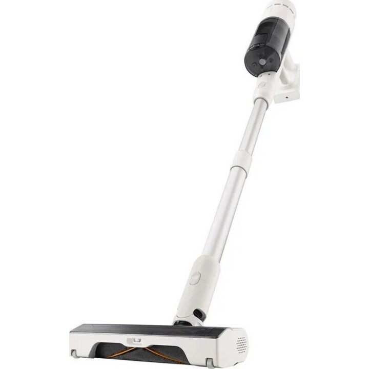 Moyeu Roborock H60 Noir