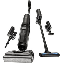 Tineco Switch S7 Stretch Premium 2 in 1 Upright Vacuum Cleaner
