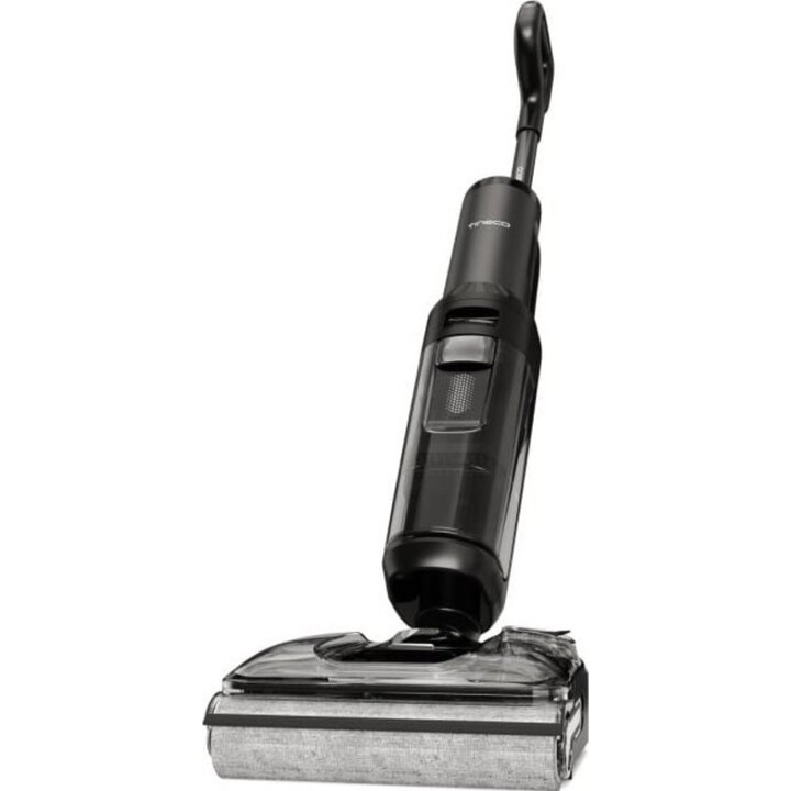 Aspirateur balai Tineco Switch S7 Stretch Premium 2 en 1