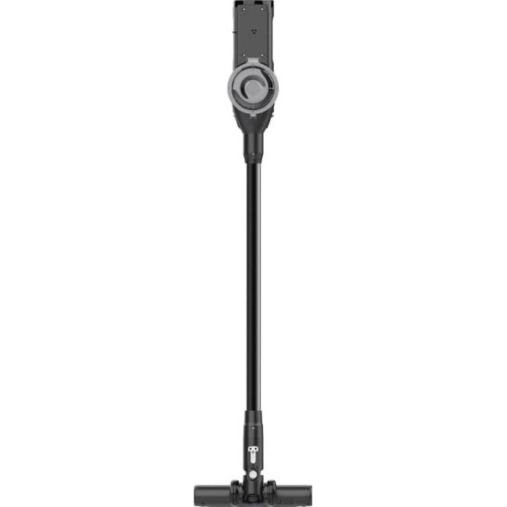 Tineco Switch S7 Stretch Premium 2 in 1 Upright Vacuum Cleaner