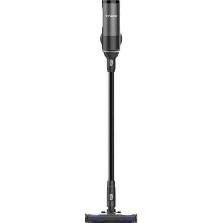 Aspirateur balai Tineco Switch S7 Stretch Premium 2 en 1