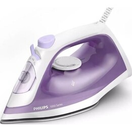 Philips Dst1020/30 Steam Iron 90G 1800W