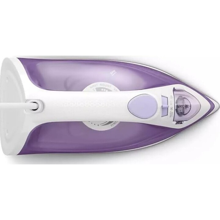 Plancha de vapor Philips Dst1020/30, 90 g, 1800 W