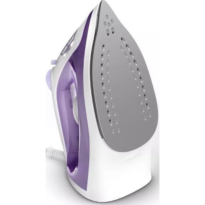 Philips Dst1020/30 Steam Iron 90G 1800W