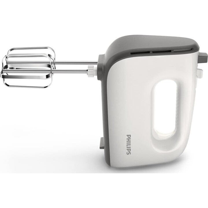Batedeira Philips/Hr3740/00