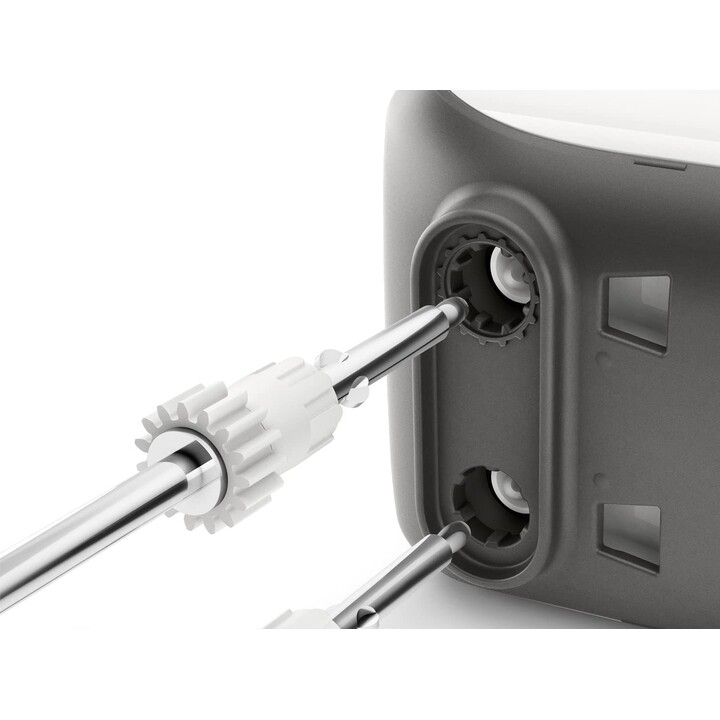Batidora Philips/Hr3740/00