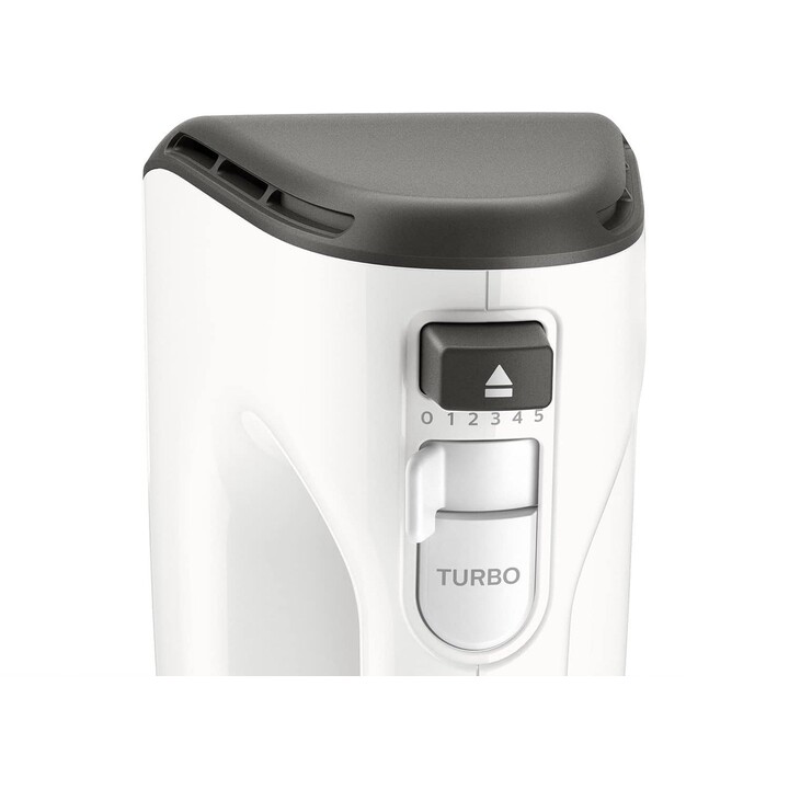 Philips Mixer/Hr3740/00