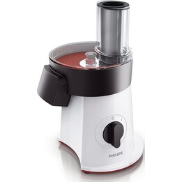 Philips Kitchen Grinder/Hr1388/80