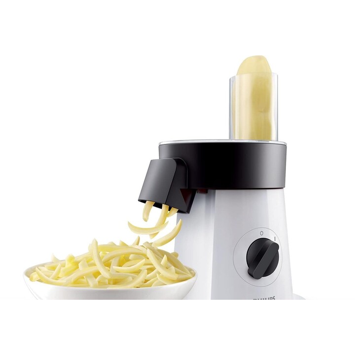 Philips Kitchen Grinder/Hr1388/80