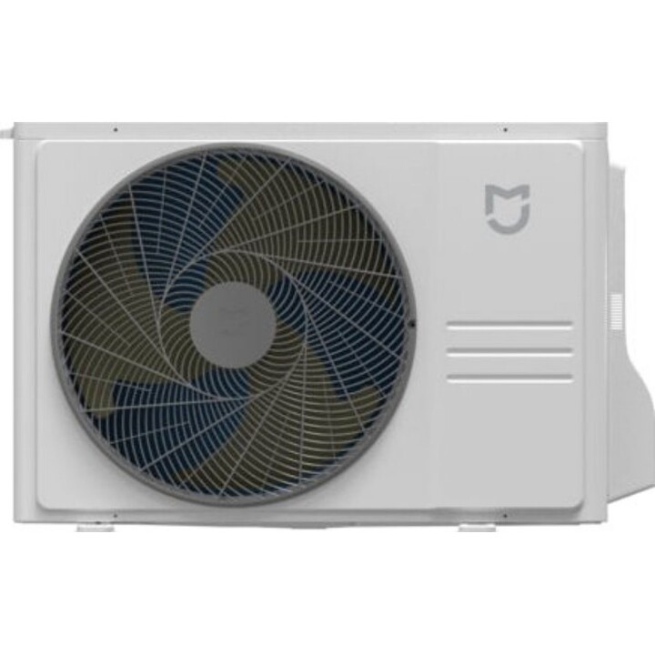 Condizionatore Xiaomi Mijia Pro Eco bianco A+++ 2,6 kW