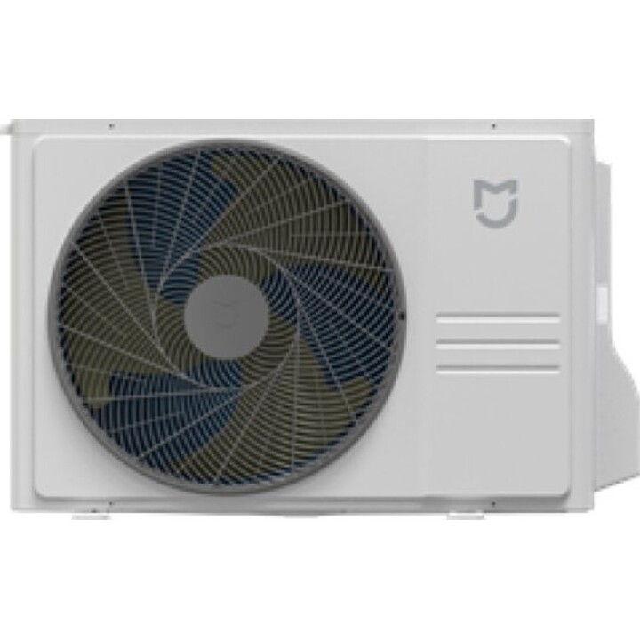 Climatiseur Xiaomi Mijia Pro Eco blanc A+++ 2,6 kW