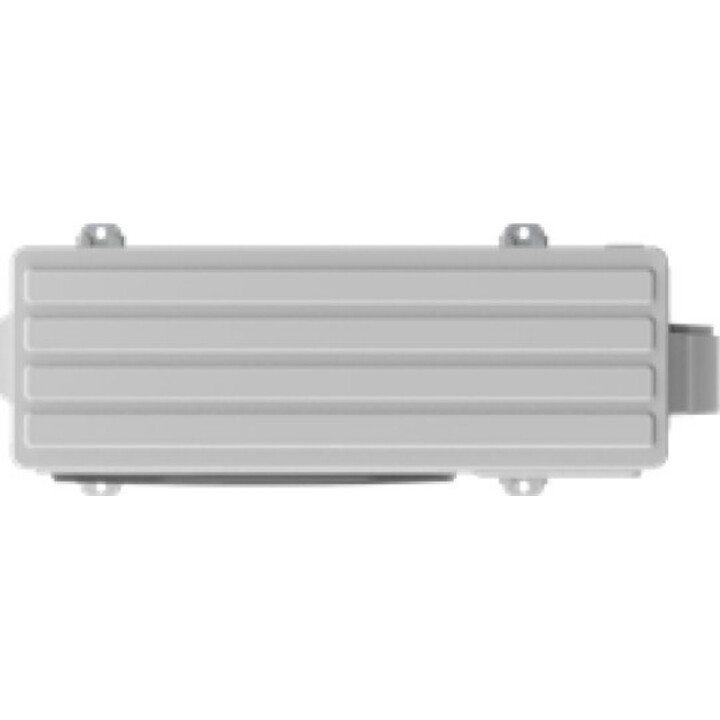 Climatiseur Xiaomi Mijia Pro Eco blanc A+++ 2,6 kW