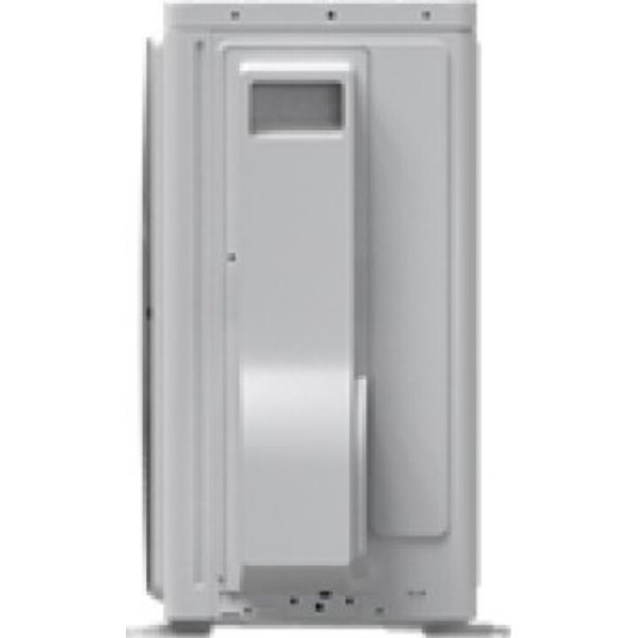 Climatiseur Xiaomi Mijia Pro Eco blanc A+++ 2,6 kW