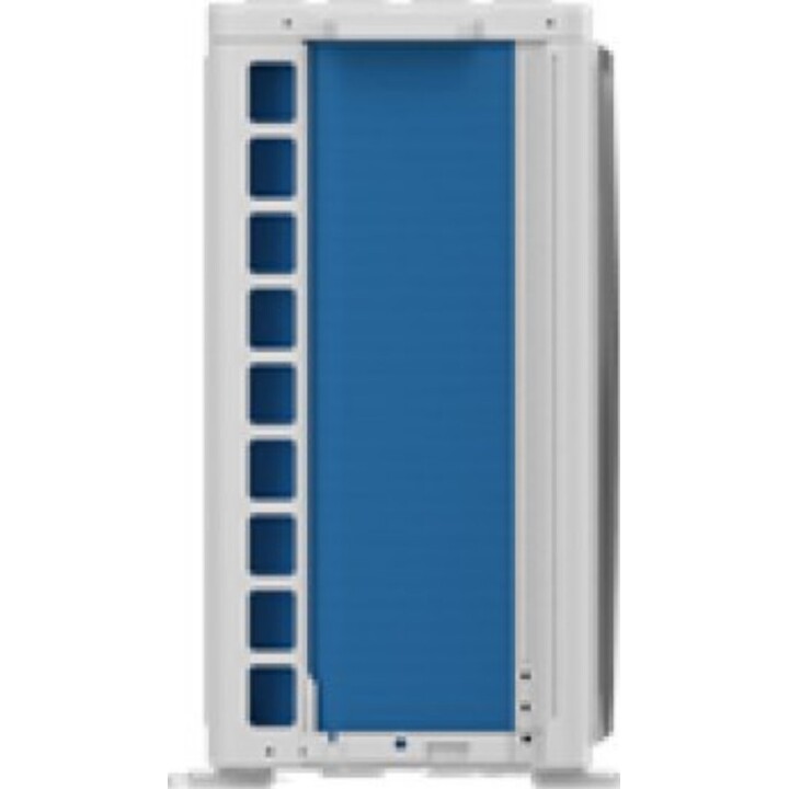 Aire acondicionado Xiaomi Mijia Pro Eco blanco A+++ 2,6 kW