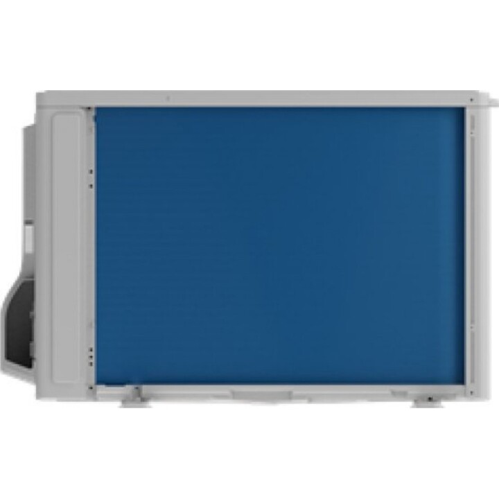 Aire acondicionado Xiaomi Mijia Pro Eco blanco A+++ 2,6 kW