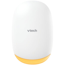 Balançoire V-Hust de VTech avec veilleuse BC8611