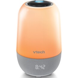 Vtech v-hush pro projector sleep trainer bc8313
