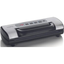 Máquina de vacío Laica vt3217 de 15 l/min. para uso intensivo