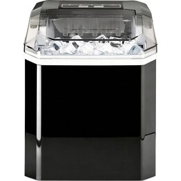 Extralink SmartLife Cube Ice Lite | Kostkarka do lodu |