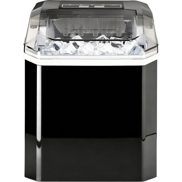 Extralink SmartLife Cube Ice Lite | Ice Maker |