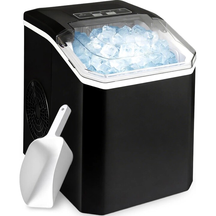 Extralink SmartLife Cube Ice Lite | Ice Maker |