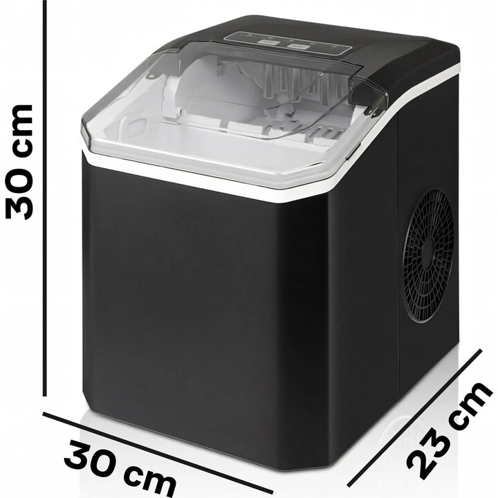 Extralink SmartLife Cube Ice Lite | Ice Maker |