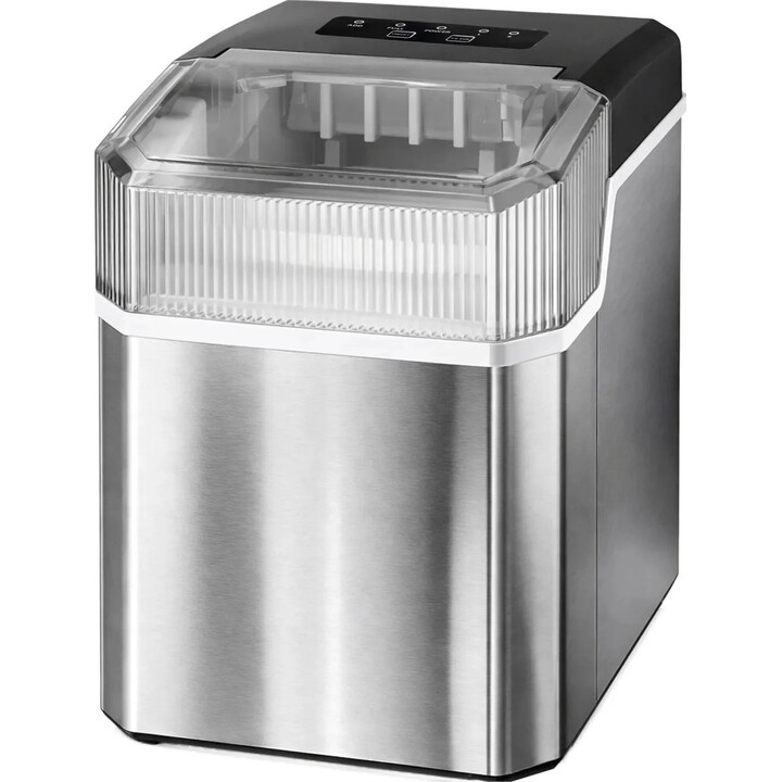 Extralink SmartLife Cube Ice Essential | Ice machine |