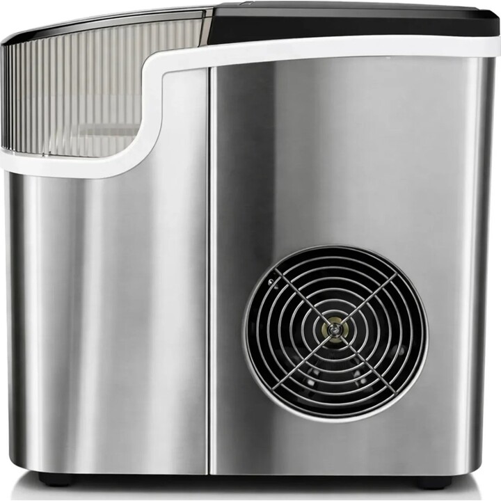 Extralink SmartLife Cube Ice Essential | Ice machine |