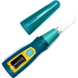 Filtr do wody Katadyn Steripen Ultra UV Water Purifier