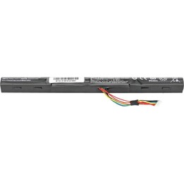 Bateria de portátil compatível com Movano para ACER AS16A5K, 14,6 V, 2200 mAh