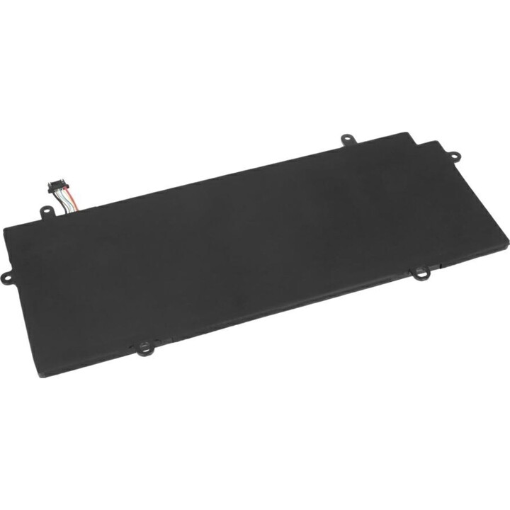 Batteria Movano compatibile con il portatile TOSHIBA PA5136U-1BRS, 14,8 V, 4100 mAh