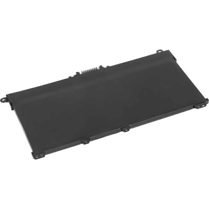 Movano-kompatibler Akku für HP HW03XL Laptop, 11,4 V, 4150 mAh