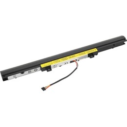 Movano Compatible Battery for Lenovo L15S4A02 Laptop 14.4V 2200mAh