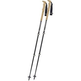 Komperdell Calima Carbon Cloud Carbon Poles