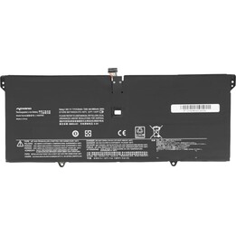 Movano Battery compatible for Lenovo laptop L16C4P61 7.68V 9120 mAh