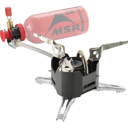 Fogão XGK EX MSR