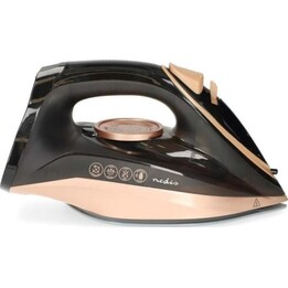 Nedis IRONCL250 2200W