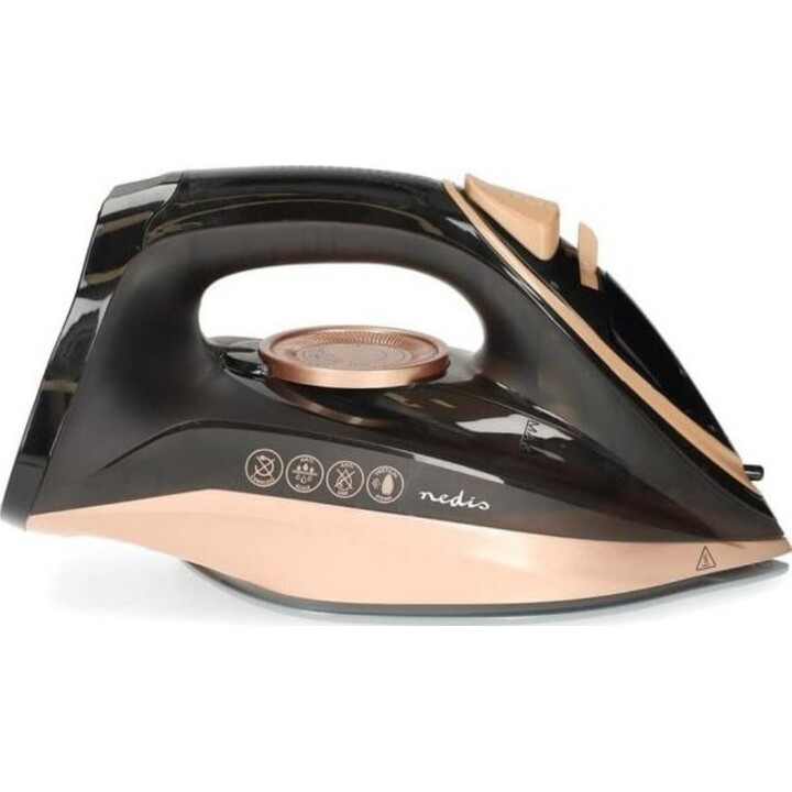 Nedis IRONCL250 2200W