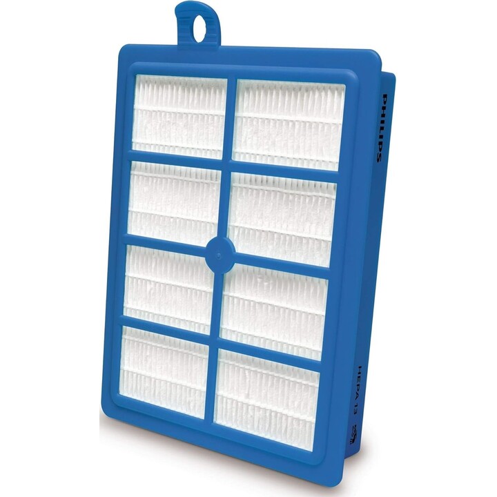 Filtro per aspirapolvere/FC8038/01 Philips